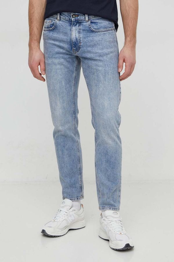 Sisley Traperice Sisley za muškarce