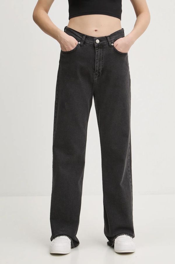 Sixth June Traperice Sixth June za žene, visoki struk, 34130