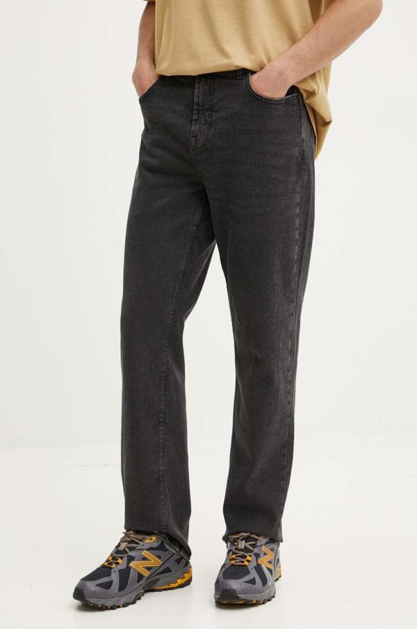 Solid Traperice Solid Ryan za muškarce