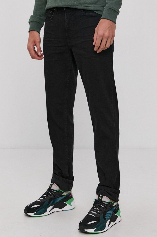 Solid Traperice !SOLID za muškarce