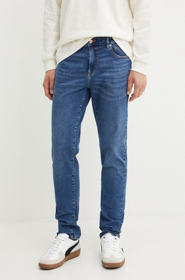 Solid Traperice Solid za muškarce