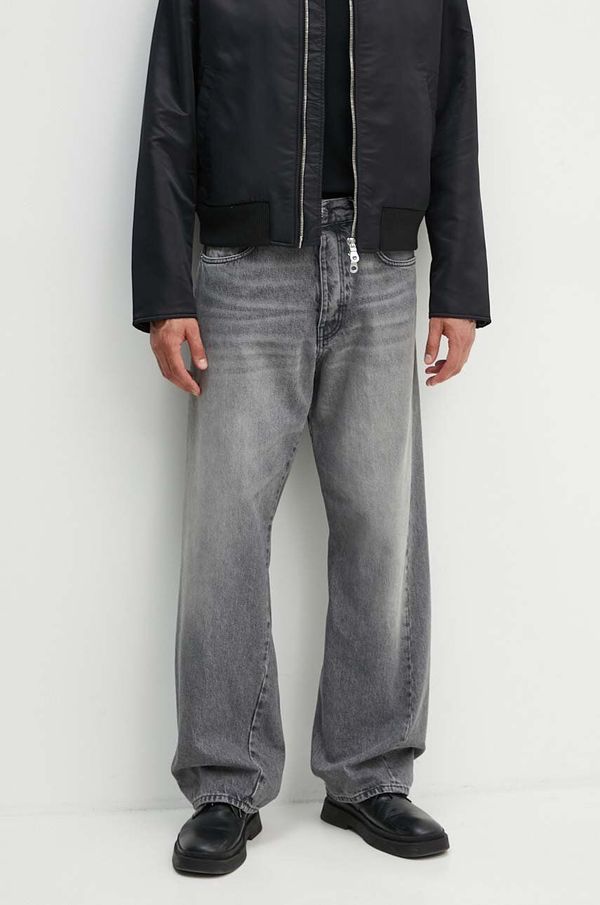 Sunflower Traperice Sunflower za muškarce, 5075.