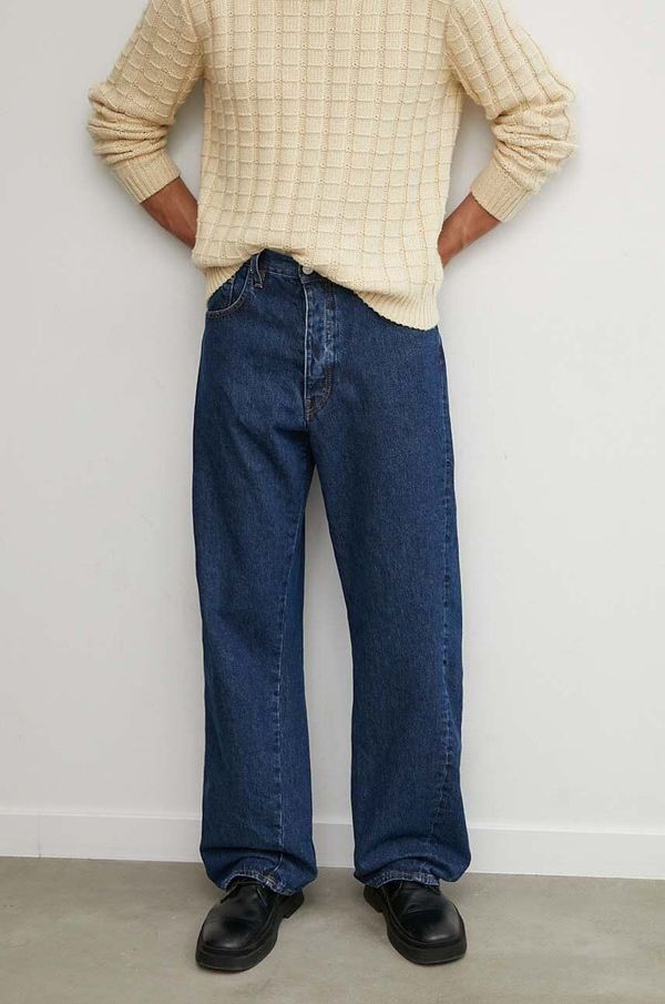 Sunflower Traperice Sunflower za muškarce, 5076.