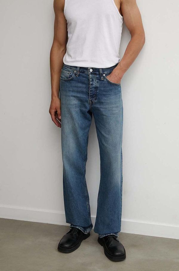 Sunflower Traperice Sunflower za muškarce, 5078.