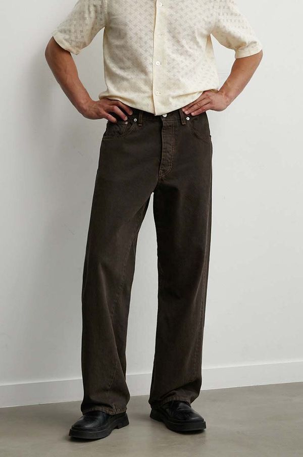 Sunflower Traperice Sunflower za muškarce, 5080.