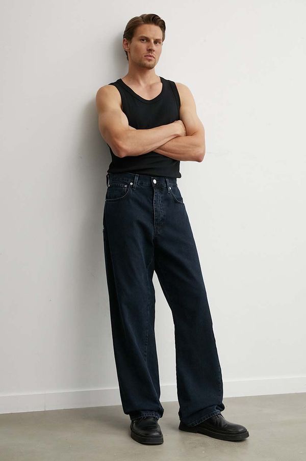 Sunflower Traperice Sunflower za muškarce, 5096