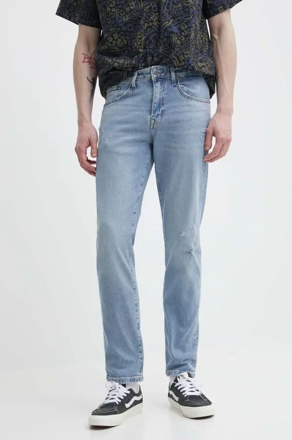 Superdry Traperice Superdry