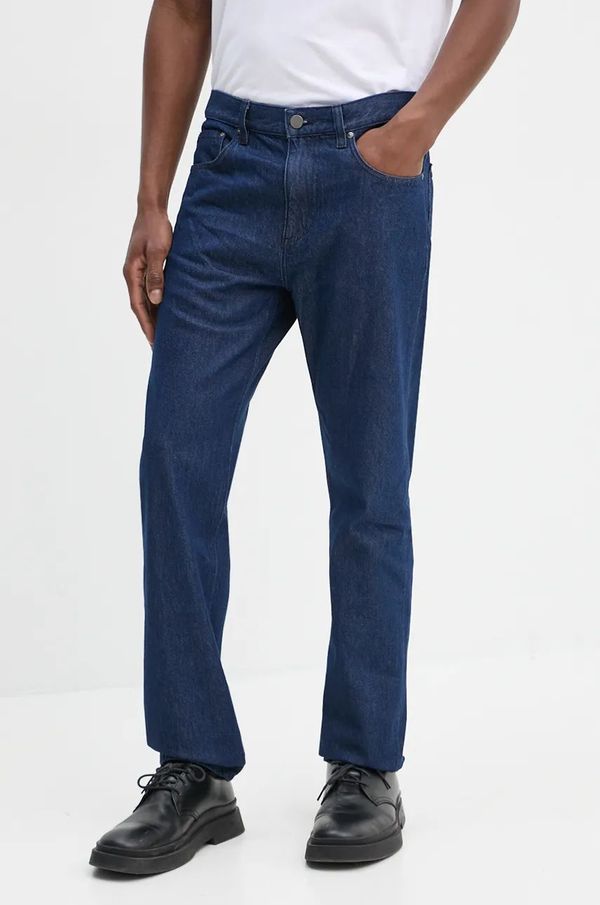 Theory Traperice Theory za muškarce, O0774212