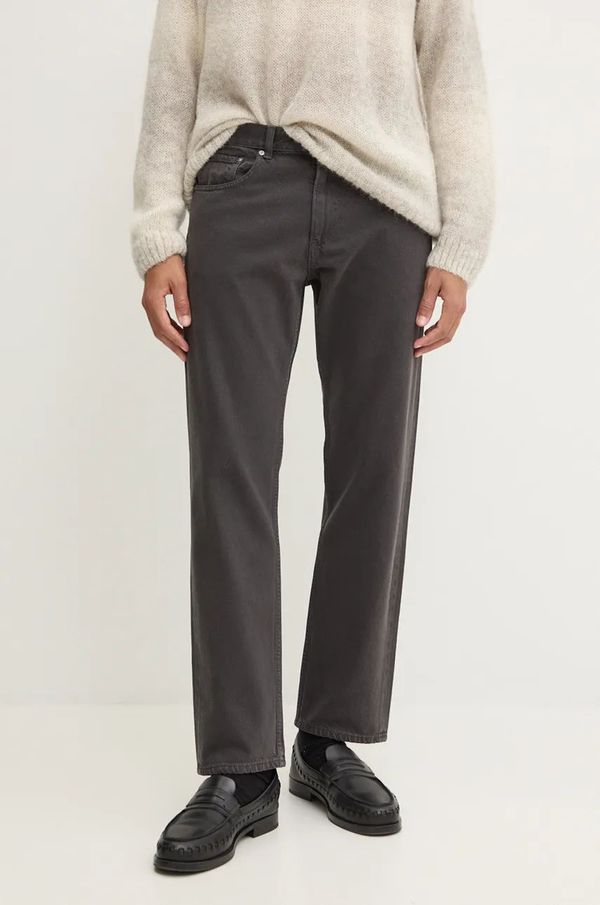 Theory Traperice Theory za muškarce, O0774213