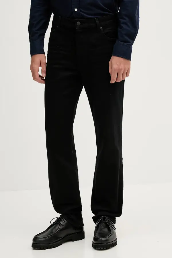 Tommy Hilfiger Traperice Tommy Hilfiger
