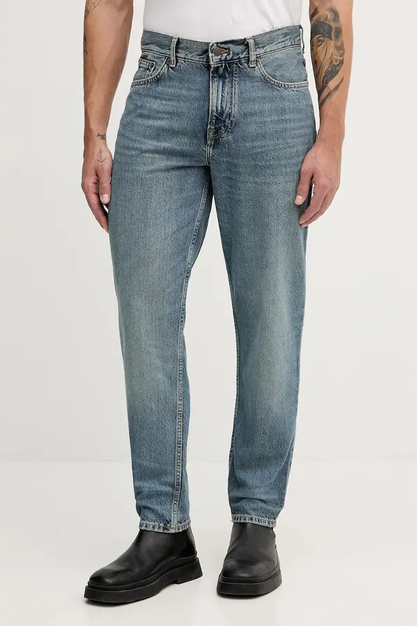 Tommy Hilfiger Traperice Tommy Hilfiger