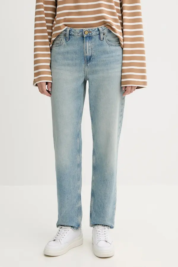 Tommy Hilfiger Traperice Tommy Hilfiger