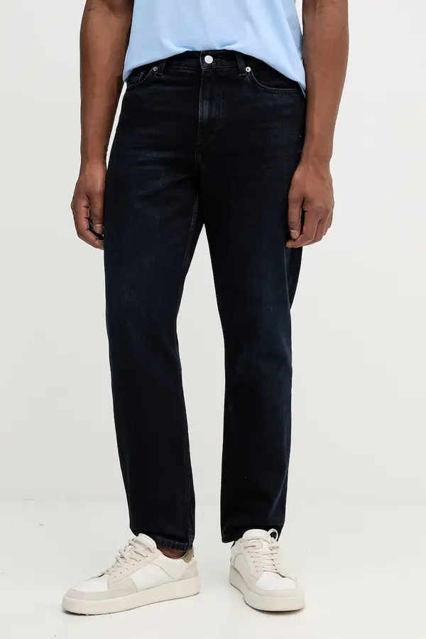 Tommy Hilfiger Traperice Tommy Hilfiger