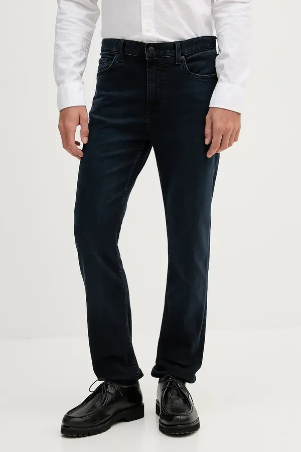 Tommy Hilfiger Traperice Tommy Hilfiger