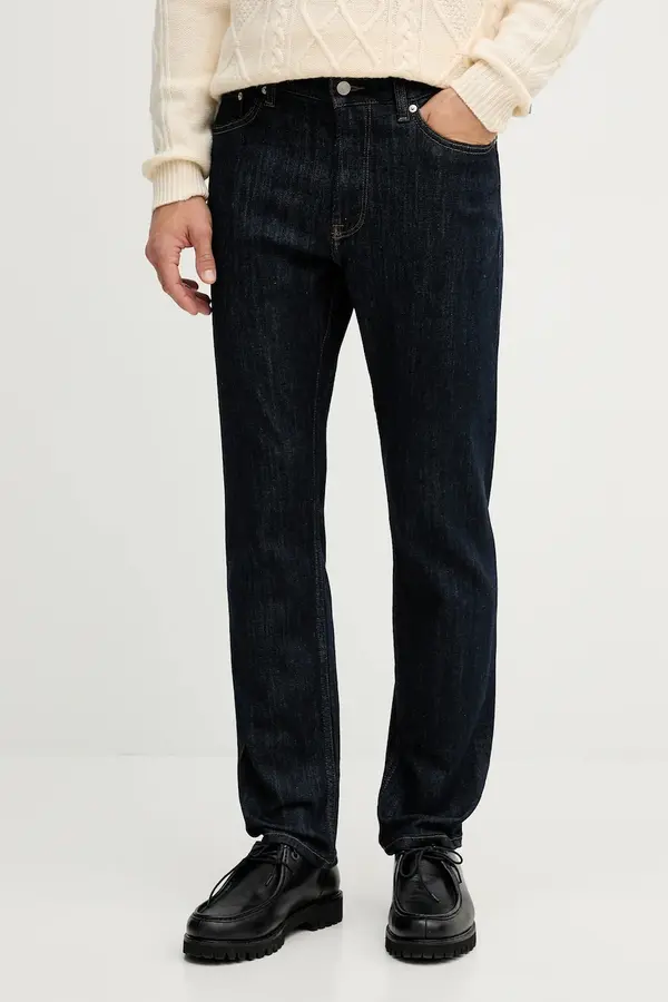 Tommy Hilfiger Traperice Tommy Hilfiger