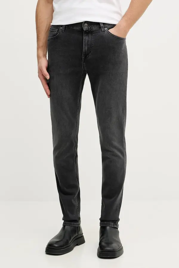 Tommy Hilfiger Traperice Tommy Hilfiger