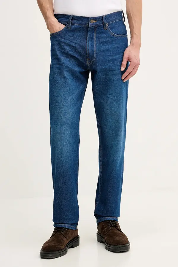 Tommy Hilfiger Traperice Tommy Hilfiger
