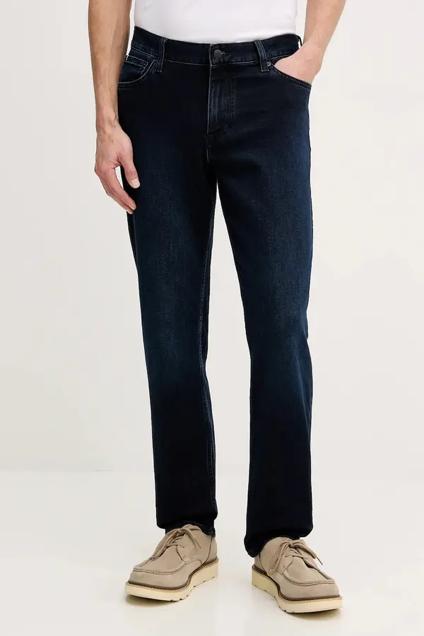Tommy Hilfiger Traperice Tommy Hilfiger