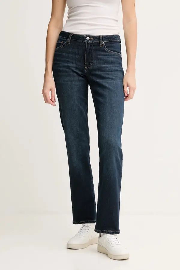 Tommy Hilfiger Traperice Tommy Hilfiger