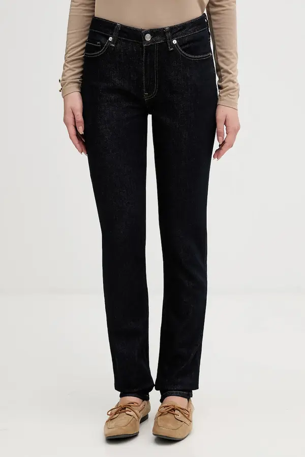 Tommy Hilfiger Traperice Tommy Hilfiger