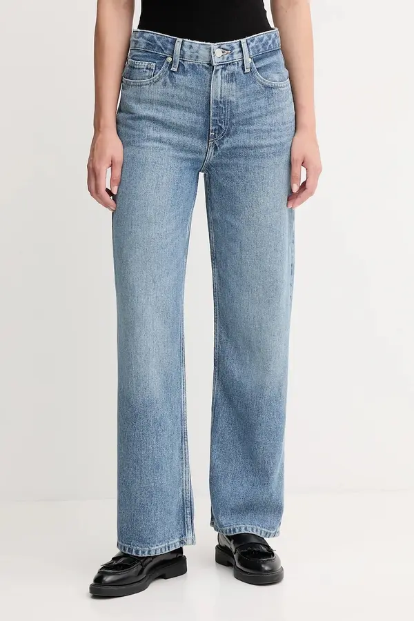 Tommy Hilfiger Traperice Tommy Hilfiger