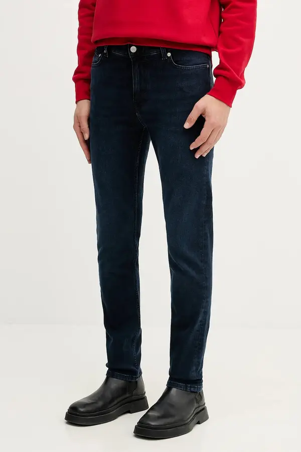 Tommy Hilfiger Traperice Tommy Hilfiger