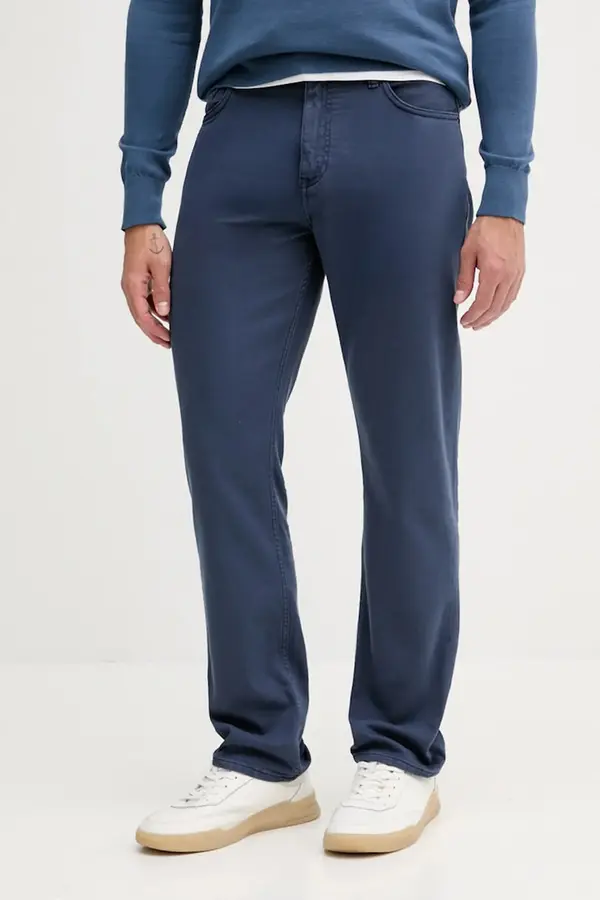 Tommy Hilfiger Traperice Tommy Hilfiger