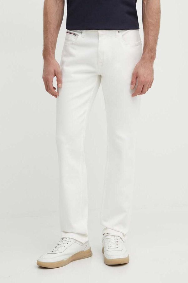 Tommy Hilfiger Traperice Tommy Hilfiger za muškarce, MW0MW31086