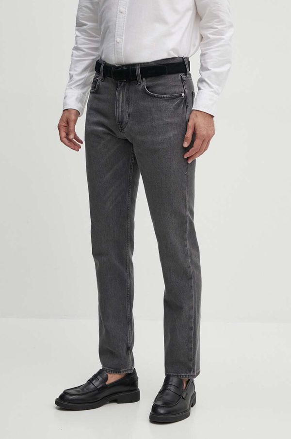 Tommy Hilfiger Traperice Tommy Hilfiger za muškarce, MW0MW36275