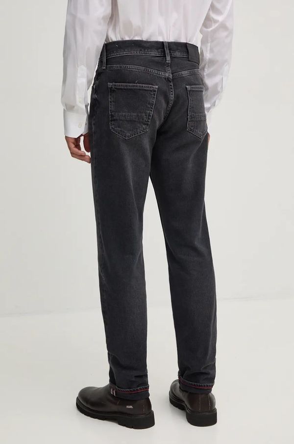 Tommy Hilfiger Traperice Tommy Hilfiger za muškarce, MW0MW36676