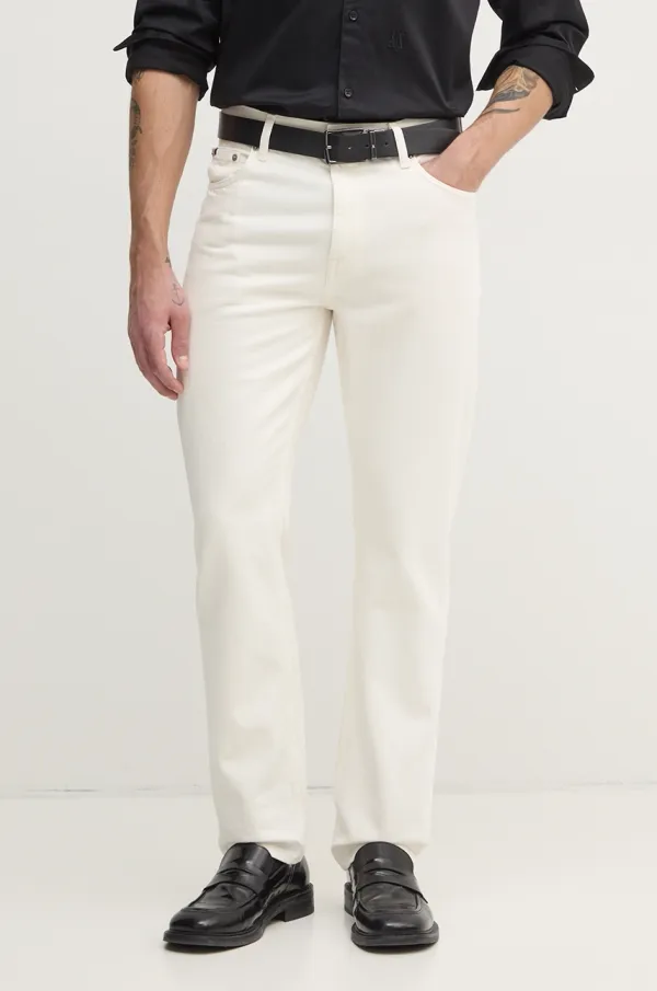 Tommy Hilfiger Traperice Tommy Hilfiger za muškarce, MW0MW38816