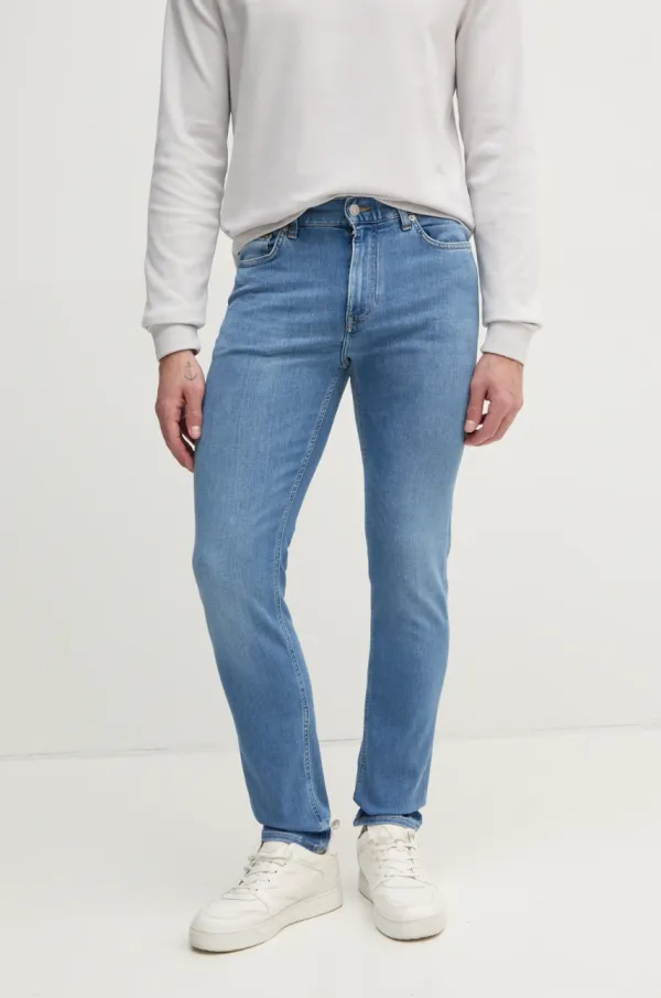 Tommy Hilfiger Traperice Tommy Hilfiger za muškarce, MW0MW38823