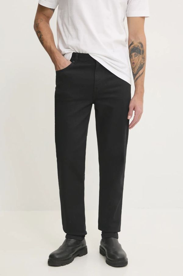 Tommy Hilfiger Traperice Tommy Hilfiger za muškarce, MW0MW39040