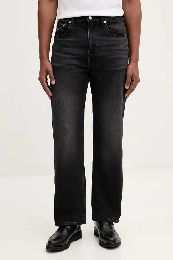 Tommy Jeans Traperice Tommy Jeans