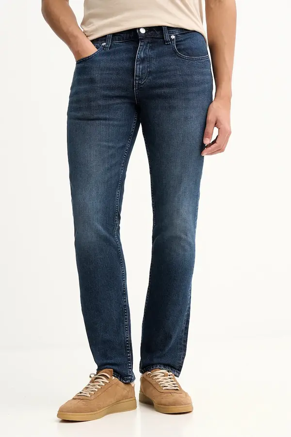 Tommy Jeans Traperice Tommy Jeans