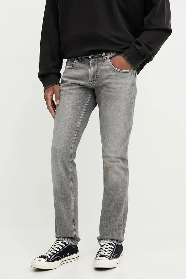 Tommy Jeans Traperice Tommy Jeans