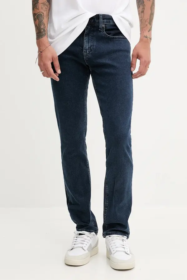Tommy Jeans Traperice Tommy Jeans