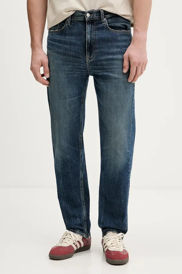 Tommy Jeans Traperice Tommy Jeans