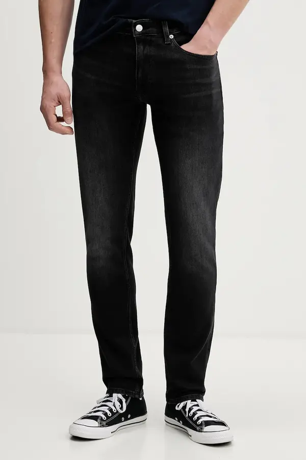 Tommy Jeans Traperice Tommy Jeans