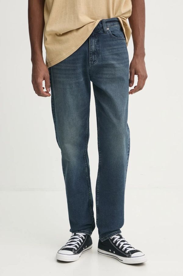 Tommy Jeans Traperice Tommy Jeans za muškarce, DM0DM20543