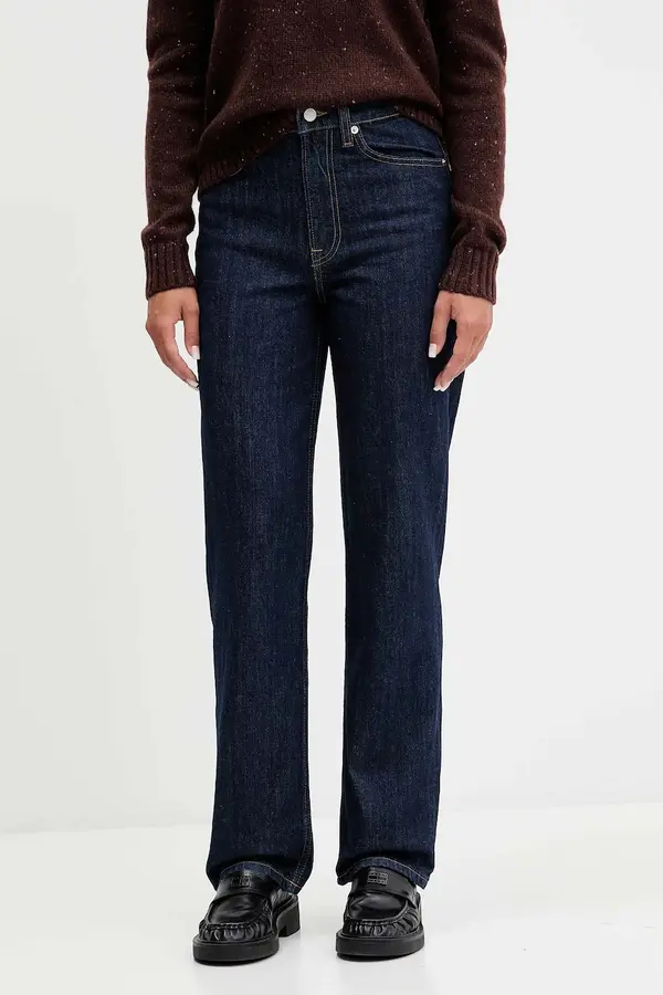 Tommy Jeans Traperice Tommy Jeans