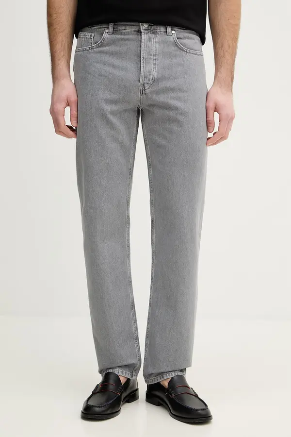 Trussardi Traperice Trussardi