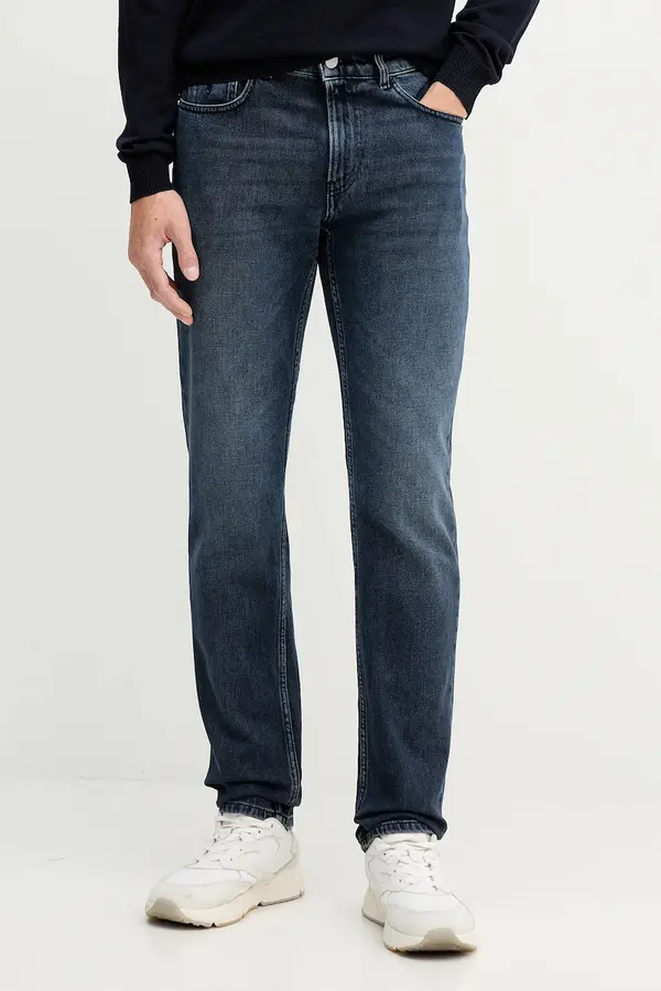 Trussardi Traperice Trussardi