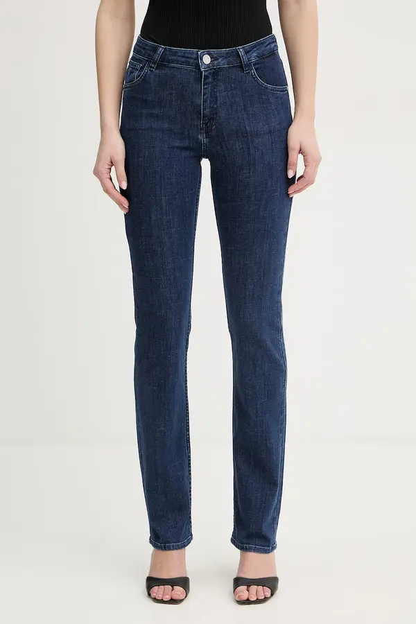Trussardi Traperice Trussardi