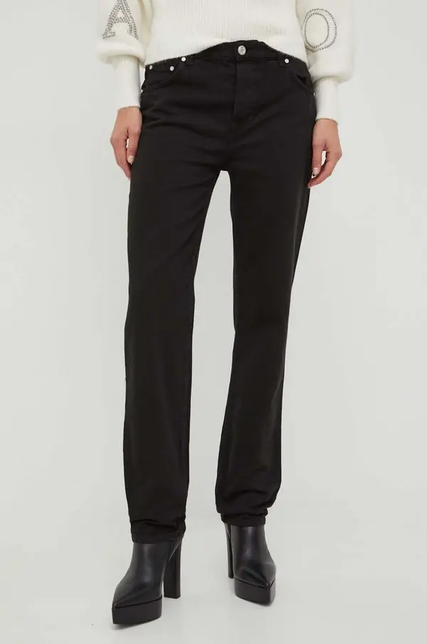 Trussardi Traperice Trussardi