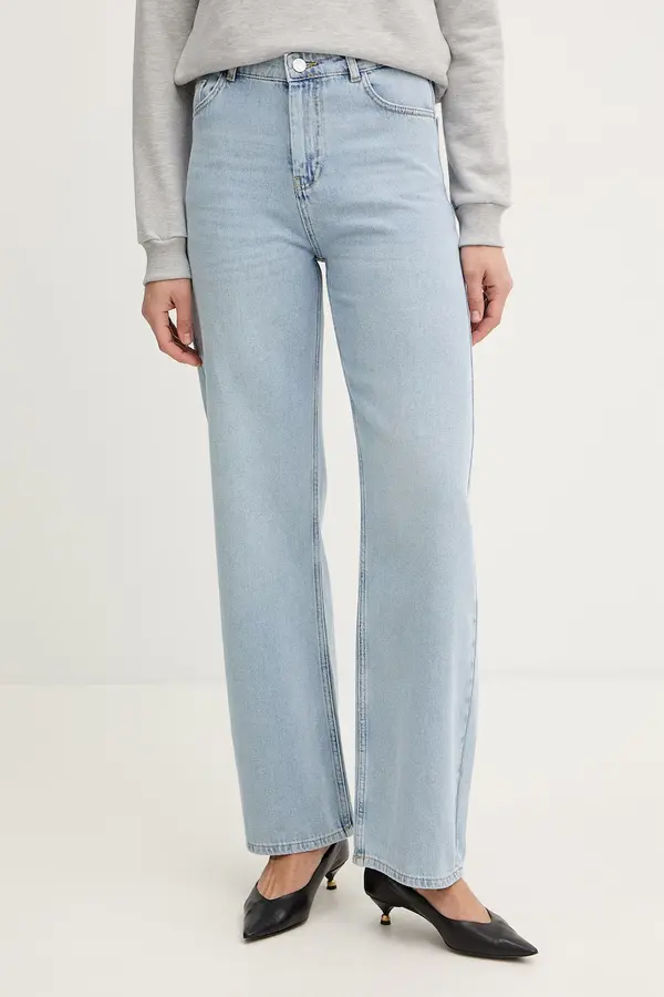 Trussardi Traperice Trussardi