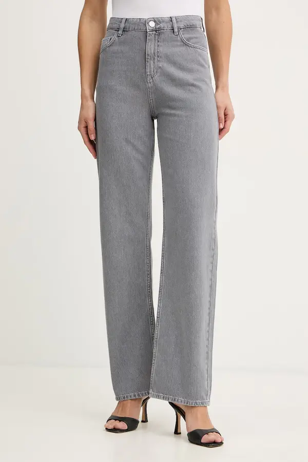 Trussardi Traperice Trussardi