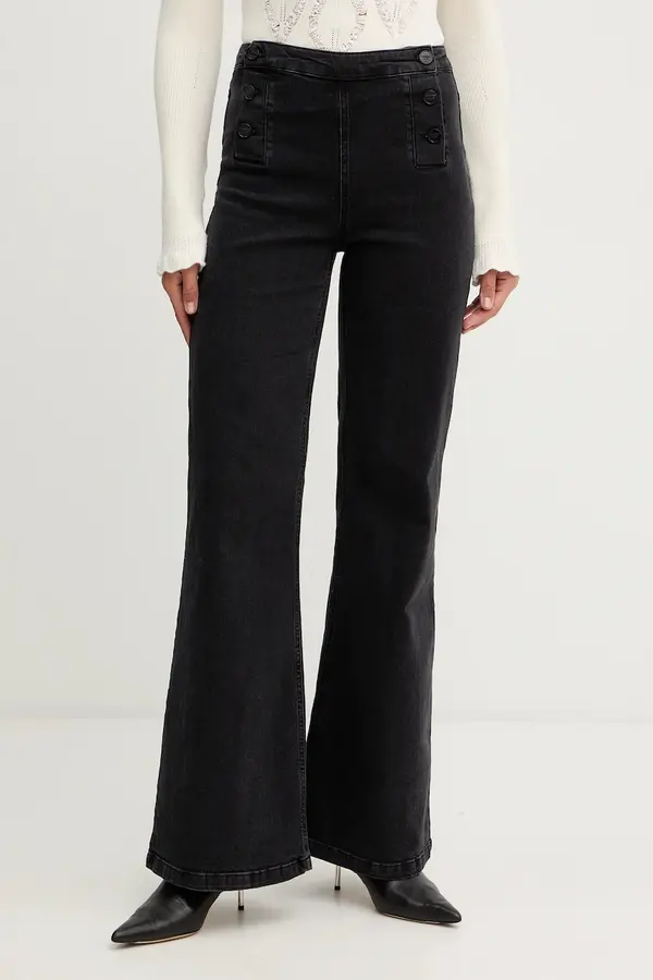 Twinset Traperice Twinset