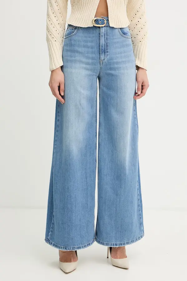 Twinset Traperice Twinset