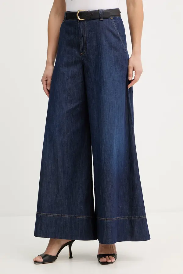 Twinset Traperice Twinset
